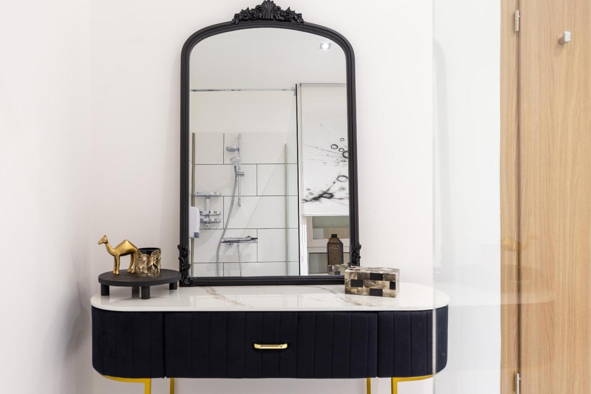 Appartement Luxueux Centre Ville Colmar Eksteriør billede